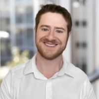 Cambridge Realty Capital Companies Employee Eli Erkes's profile photo