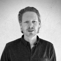 Nidos - Jeugdbescherming Employee Roan Kramer's profile photo