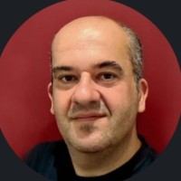 Hoffmann Group Employee Moisés Herrera Campos's profile photo