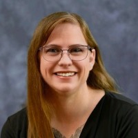 Rolling Hills Country Club Employee Amber Maranya's profile photo