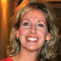 The WellBridge Group Employee Kim Milanowski's profile photo