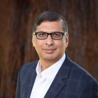 d-Matrix Employee Sudeep Bhoja's profile photo