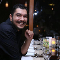 Kuunda Employee Zaigham Hidayatullah's profile photo