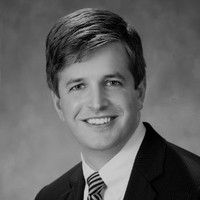 U.S. Department of Justice Employee Robert Sowell's profile photo