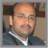 Niraj Patil Email & Phone Number