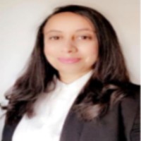 Afef Daib Email