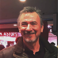 Nick Reid Email & Phone Number