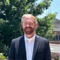Avancir Employee Sean Bryson's profile photo