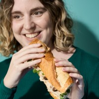 Virginie Blancquaert Email