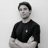 Zonox Employee Manuel Pinazo's profile photo