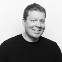 Zocks Employee Joe Wesolaski's profile photo