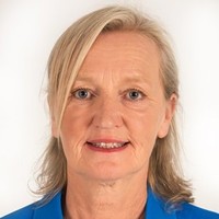 Ineke de Winter Email