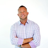 United Realty Group, Inc (Official) Employee John Marshall's profile photo