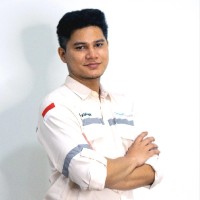 Hisyam Khalid Email