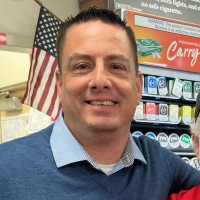 Atlas Distributing, Inc. Employee Ed Sterczala's profile photo