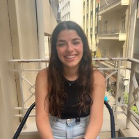 Roni Carmel Email