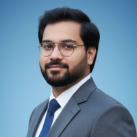 Dawood Abbas Email
