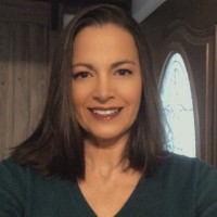 Ecogistics Employee Jamie Archibald's profile photo
