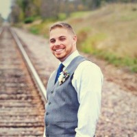 Tim Barta Email & Phone Number