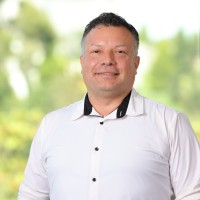Jorge Bsme Email