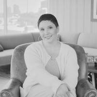 Kristen Butler Email & Phone Number