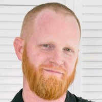 DIOS-Tech llc Employee Bryan Pilger's profile photo