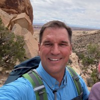 REDi Health Analytics, LLC Employee John Wadsworth's profile photo