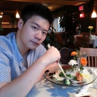 Cheng Yang Email & Phone Number