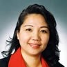 Evangeline Elijido-Ten Email