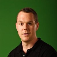 WagerTalk Employee Steve Merril's profile photo