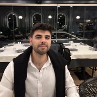 Atakan Akpınar Email