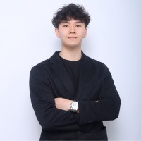 Alvin Tan Email