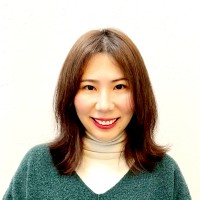 Ning Zhang Email & Phone Number