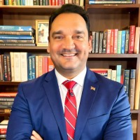 Centro Universitário de João Pessoa Employee Eduardo Albuquerque de Sá.'s profile photo