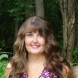 Angie Penzel Email & Phone Number