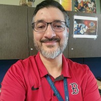 Joseph Root Email & Phone Number
