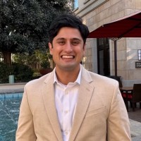 Abid Anwar's profile photo