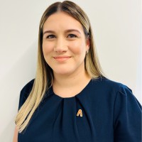 Diana Cisneros Email & Phone Number