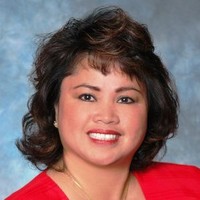 Sally Dauz Email & Phone Number