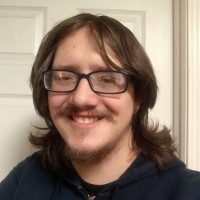 Michael Zastrow Email & Phone Number