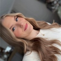 Brown & Co Employee Josie T.'s profile photo
