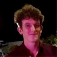 Noël Rousse's profile photo