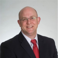 K. Henderson Email & Phone Number