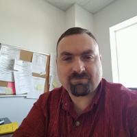 James Wahl Email & Phone Number