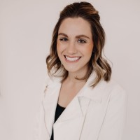 Jillian Slezak Email & Phone Number