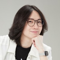 LOOK ALIVE Studio Employee Kamin Phakdurong's profile photo