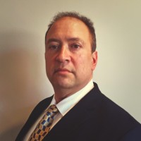 Mark Plunkett Email & Phone Number
