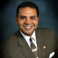 Hidden Creek Country Club Employee Ahmed Aly's profile photo