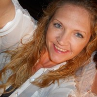 Deborah Leonard Email & Phone Number