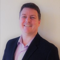Stryker Employee Tom Veale's profile photo